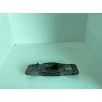 Балка под КПП BMW 5 E60/E61 2007