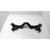 Балка под КПП BMW X3 E83 2007