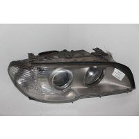 Фара правая 3 2004