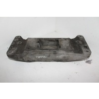 Балка под КПП BMW 5 F10/F11/GT F07 2015 196645