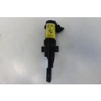 Форсунка омывателя фар BMW 3 E46 2001 8362823