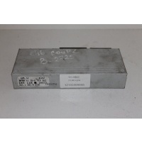 Блок комфорта 3 2002 6914362