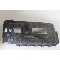Декоративная крышка двигателя 3 E90/E91/E92/E93 2006 7575034