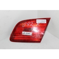 фонарь крышки багажника правый 3 E90/E91/E92/E93 2008