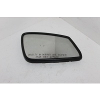Стекло зеркала наружного правого BMW 3 F30/F31/GT F34 2014