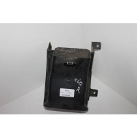 Воздуховод BMW 5 E60/E61 2006 5175-7039132