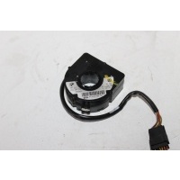 Датчик угла поворота руля BMW 5 E39 2001 37146750126