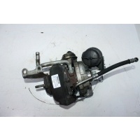 Турбина BMW 3 E46 2002 2248834E