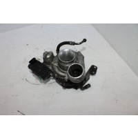 Турбина BMW 5 F10/F11/GT F07 2011 7799758