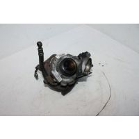 Турбина BMW 5 E60/E61 2007 7794020