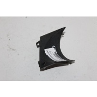 Рамка фары противотуманной правой BMW 5 E39 2001 63176906428