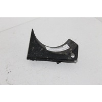 Рамка фары противотуманной правой BMW 5 E39 2001 63176906428