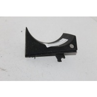 Рамка фары противотуманной правой BMW 5 E39 2001 63176906428