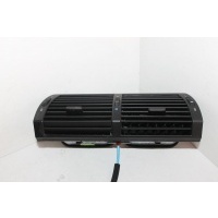 Дефлектор обдува салона BMW X5 E53 2006 64228402221