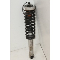 Стойка задняя BMW M5 E60/E61 2008 33522283127