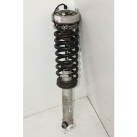 Стойка задняя BMW M5 E60/E61 2008 33522283127