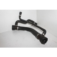 Патрубок (трубопровод, шланг) BMW 7 E65/E66 2007 17127535742
