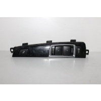 Кнопка (выключатель) BMW 5 F10/F11/GT F07 2013 61319201483