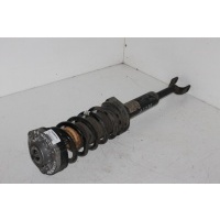 Стойка передняя левая BMW 5 F10/F11/GT F07 2012 31316784089