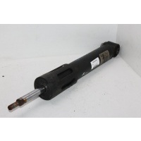 Амортизатор задний BMW 5 F10/F11/GT F07 2012 33526784114