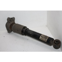 Амортизатор задний BMW 5 F10/F11/GT F07 2012 33526784114