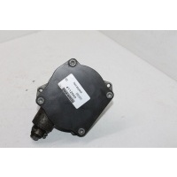Насос вакуумный BMW 5 E60/E61 2007 11667519457