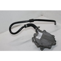Насос вакуумный BMW 3 E90/E91/E92/E93 2009 11667542498