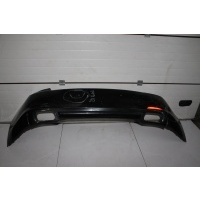 бампер задний BMW 7 F01/F02 2011