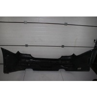 бампер задний BMW 5 E60/E61 2008