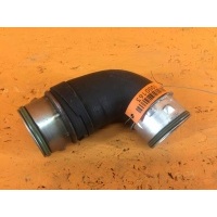 Патрубок Volkswagen Passat B6 (2005-2010) 2006 1k0145790c