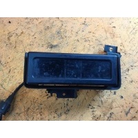 Датчик (прочие) Nissan Primera P12 (2001-2008) 2004 28437AV601