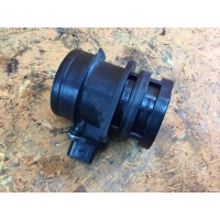 Измеритель потока воздуха Volkswagen Passat B6 (2005-2010) 2008 06J906461B