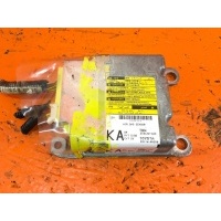 Блок Airbag Toyota Avensis 2010 89170-05250