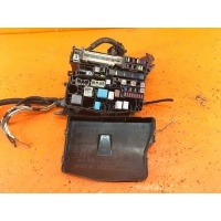 Блок предохранителей Toyota Avensis 2010 82662-05150