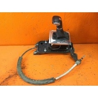 Кулиса Volkswagen Passat B6 (2005-2010) 2010 3c1713025t
