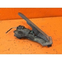 Педаль газа Volkswagen Passat B6 (2005-2010) 2010 1k1723503l