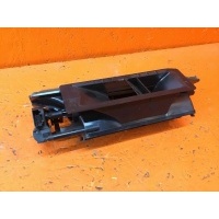 Моторчик заслонки печки Volkswagen Passat B6 (2005-2010) 2010 3c0907511