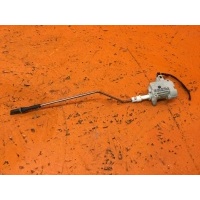 Лючок топливного бака Volkswagen Passat B6 (2005-2010) 2010 3c0810773a