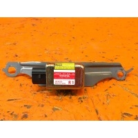 Датчик удара Toyota Camry 2004 89833-33010