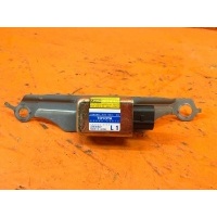 Датчик удара Toyota Camry 2004 89834-33010