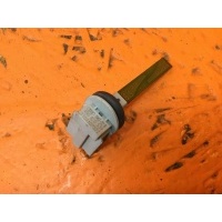 Датчик температуры Volkswagen Passat B6 (2005-2010) 2010 4b0820539