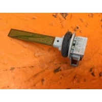 Датчик температуры Volkswagen Passat B6 (2005-2010) 2010 4b0820539