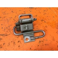 Петля двери Volkswagen Touran 2010 1t0831412c
