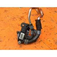 Датчик (прочие) Volkswagen Touran 2010 076906051a