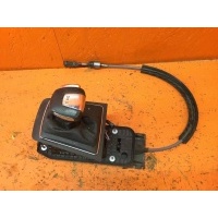 Кулиса Skoda Octavia 2005 1k1713025l