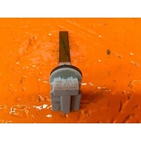 Датчик температуры Skoda Octavia 2005 4B0820539