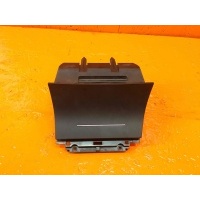 Пепельница Skoda Octavia 2005 1z1863077a