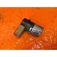 Датчик парктроника Skoda Octavia 2005 7H0919275