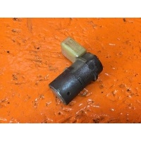 Датчик парктроника Skoda Octavia 2005 7h0919275