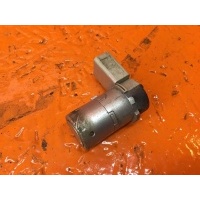 Датчик парктроника Skoda Octavia 2005 7h0919275